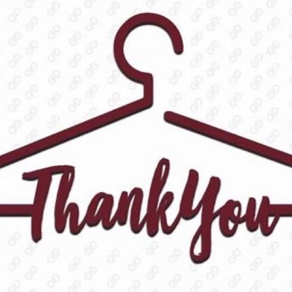 100% Merino Wool V-neck Sweater Long Sleeves J. Crew Size Medium Brown - Picture 8 of 8